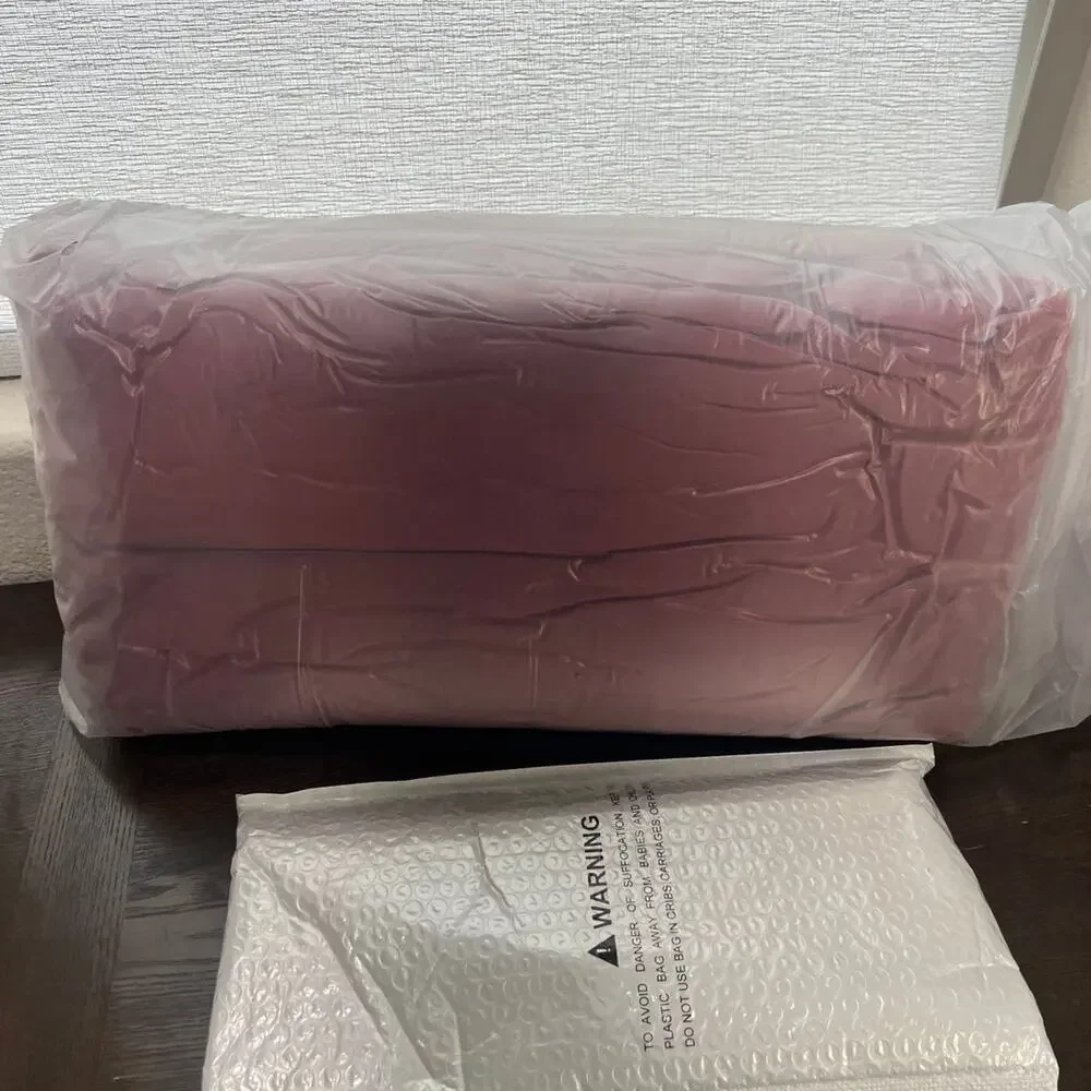Heated blanket twin 62”x84”